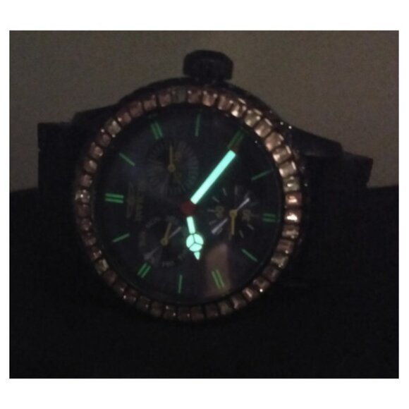 Invicta 19450 Wildflower Collection Ladies Watch main image 6